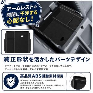 ランドクルーザー FJ ランクルFJ 専用 パ...の詳細画像5