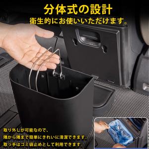 アルファード 40系 ヴェルファイア 40系 ...の詳細画像3