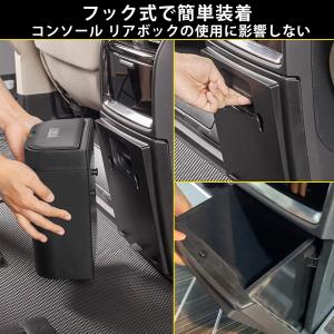 アルファード 40系 ヴェルファイア 40系 ...の詳細画像5