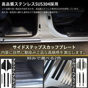 ダイハツ 新型 ムーヴ LA850S LA86...の詳細画像1