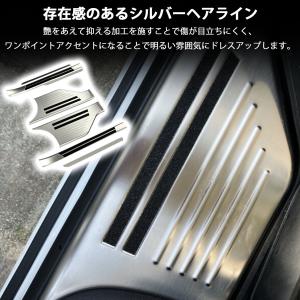 ダイハツ 新型 ムーヴ LA850S LA86...の詳細画像3