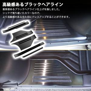 ダイハツ 新型 ムーヴ LA850S LA86...の詳細画像4
