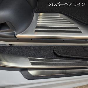 ダイハツ 新型 ムーヴ LA850S LA86...の詳細画像5