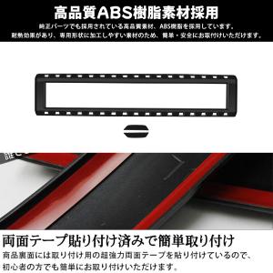 ランドクルーザー 250 ランクル250 パー...の詳細画像2