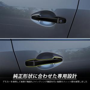 スバル フォレスター SL系 パーツ アウター...の詳細画像1
