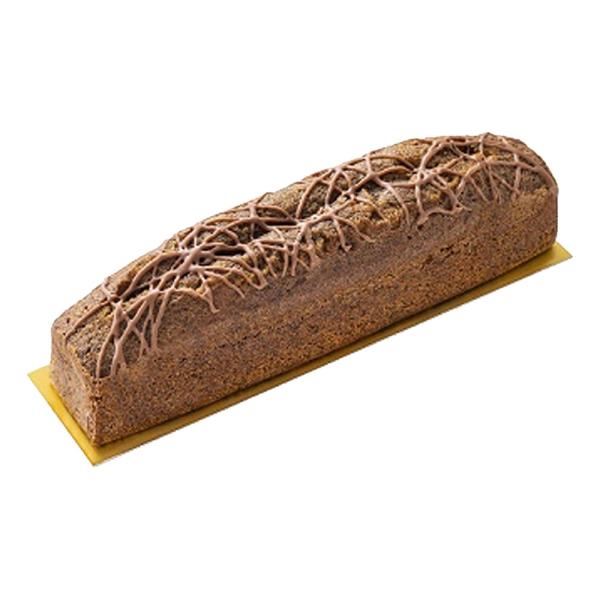 ハロウィン クリスマス お歳暮 ギフト キャギ・ド・レーヴ COMPASS TEA LIFE＆STY...