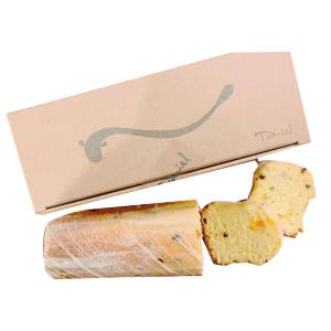 ハロウィン クリスマス お歳暮 ギフト マシュー&クリスピー クリスピー