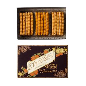 お取り寄せグルメ]ポワラーヌクッキー ピュニション210g［常温]【2〜3