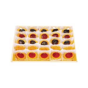 母の日 新学期 入園 フリュテリーカノン コンフ...の商品画像