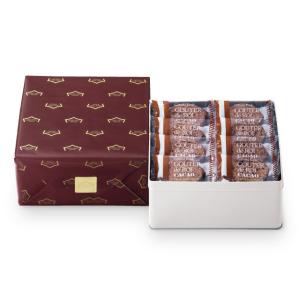 ガトーフェスタ・ハラダ（GATEAU FESTA HARADA） 【送料無料】お菓子