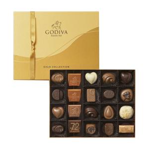 希少バフマン・ゴバディ DVD-BOX〈2枚組〉➕ペルシャ猫を誰も知らないセット 数量限定】2025 ゴディバ サマー スペシャルセット