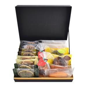 ハロウィン クリスマス お歳暮 ギフト 五感 集の函 ギフトセット