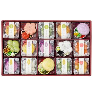 グラッパ【ムラーノ/Murano】500ml ベネチアングラスボトル