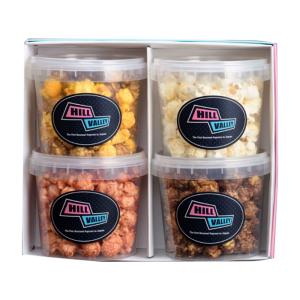 ハロウィン クリスマス お歳暮 ギフト 治一郎 治一郎のプチギフト