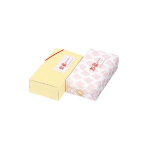 父の日 お中元 初夏 ギフト 播磨屋本店 コウノトリの福袋 贈答箱 10個