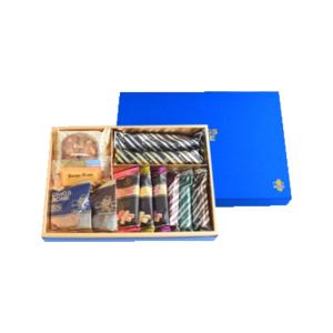 ハロウィン クリスマス お歳暮 ギフト ケーニヒスクローネ ミニパイ