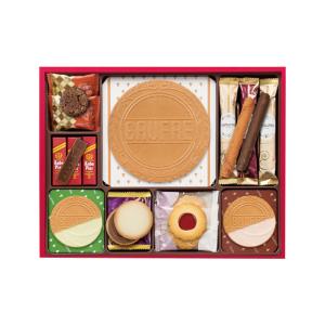 敬老の日 ハロウィン ギフト 神戸風月堂 スイートシンフォニー