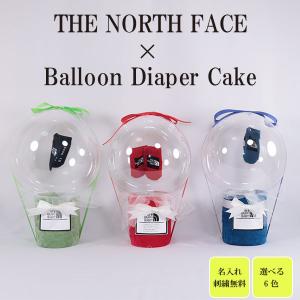 送料無料 雪印ビーンスターク すこやかM1 大缶 800g×2缶パック