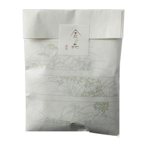 バレンタイン 2026 ギフト 粟玄 和洋 WAYO 90g 大阪土産 手土産