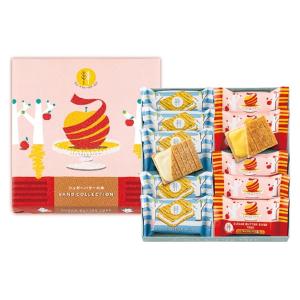 ガトーフェスタ・ハラダ（GATEAU FESTA HARADA） ハロウィン