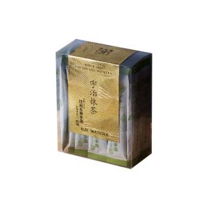 四弦胡弓 弦セット（S） : 琉球楽器またよし Yahoo!ショップ - 通販