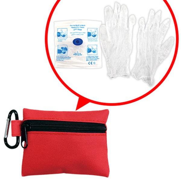 【お取り寄せ】ACC フェイスシールドセット