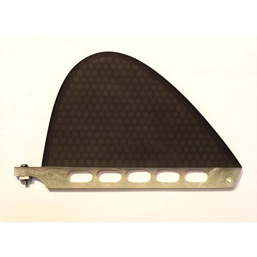 GUARDレスキューボード 2016(ハードタイプ)用フィン