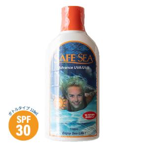 アグレッシブデザイン】