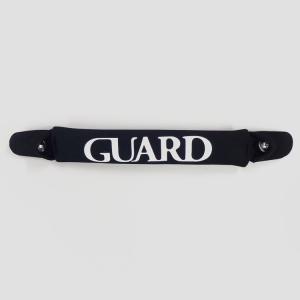 2016モデルGUARDレスキューボード用(ハード・ソフト兼用）ストラップ 単品｜guard1997