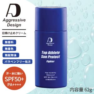 アグレッシブデザイン】