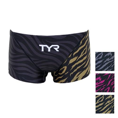 【ネコポス対象商品】【アウトレット】男性水着 GUARD×TYR ライフセーバー 園田俊モデル アニ...