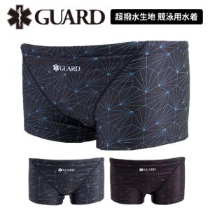ネコポス対象商品】【アウトレット】tyr 水着 メンズ | ライフセーバー