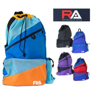 TYR ビッグメッシュミーバックパック Amazon.co.jp: TYR ビッグメッシュマミーバックパック 水泳/ジム