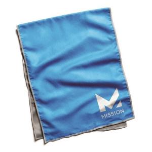 ミッション（MISSION）（メンズ、レディース、キッズ）2025collection