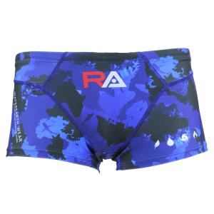 【ネコポス対象商品】RA523-BUNDR【R...の詳細画像1