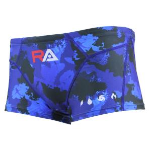 【ネコポス対象商品】RA523-BUNDR【R...の詳細画像2
