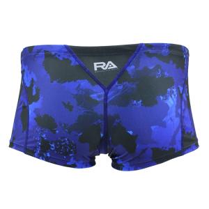 【ネコポス対象商品】RA523-BUNDR【R...の詳細画像3