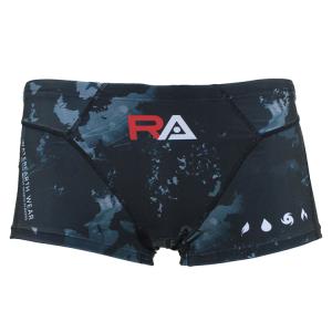 【ネコポス対象商品】RA523-BUNDR【R...の詳細画像4