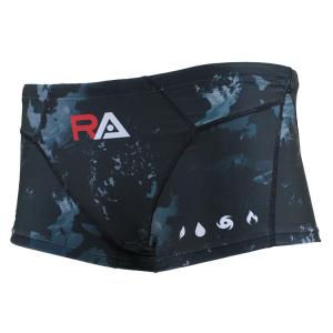 【ネコポス対象商品】RA523-BUNDR【R...の詳細画像5