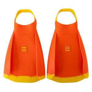 リペラーフィン DMC REPELLOR FINS スイムフィン 足ひれ ボディボード