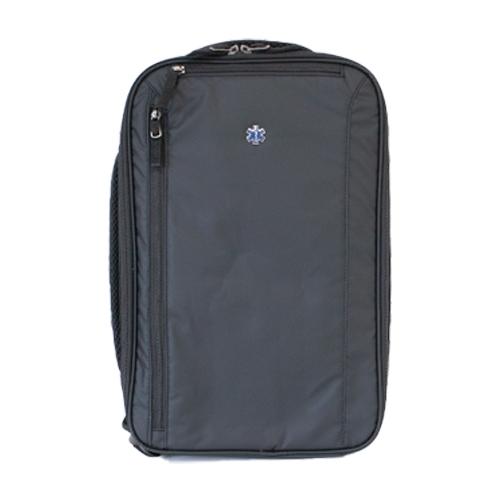メンズ ビジネスリュック スリム　Biz Slim Brief M  SOL-005