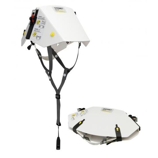 【お取り寄せ】タタメットBCP