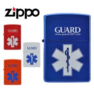 未使用 戦姫絶唱 シンフォギア zippo ジッポー　クリス ライター 戦姫絶唱シンフォギアXVZippoCクリス | Zippoオンラインショップ