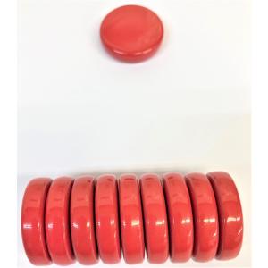 ウォータードリッパー WD-300(30人用) 幅300×奥行300×高さ1040(mm