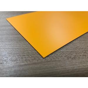 マグネットシート 300×100×0.8mm ...の詳細画像1