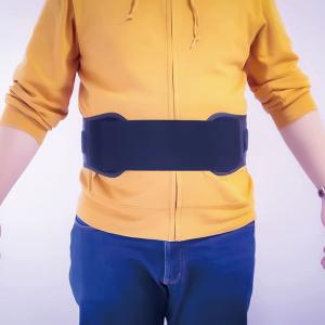 ガードナーベルト用 エクステンションバンド25...の詳細画像1