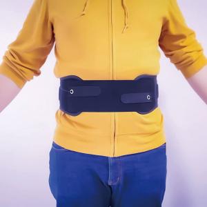 ガードナーベルト用 エクステンションバンド25...の詳細画像3