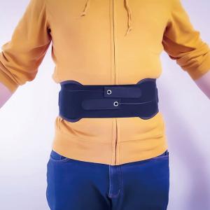 ガードナーベルト用 エクステンションバンド25...の詳細画像4