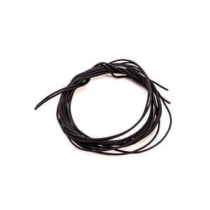 ガードナーベルト用 交換ストリング 2本L,XL兼用