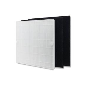 Coway AP-0512NH-FP 交換用フィルターセット 3個 ホワイト